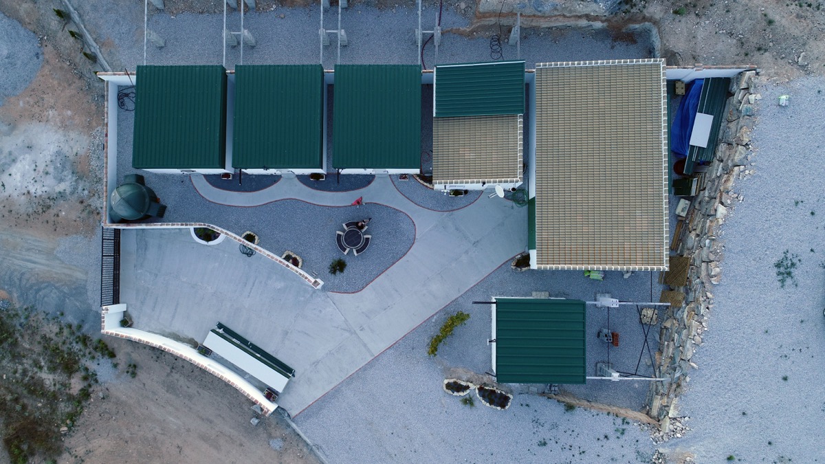 DJI_0069.JPG